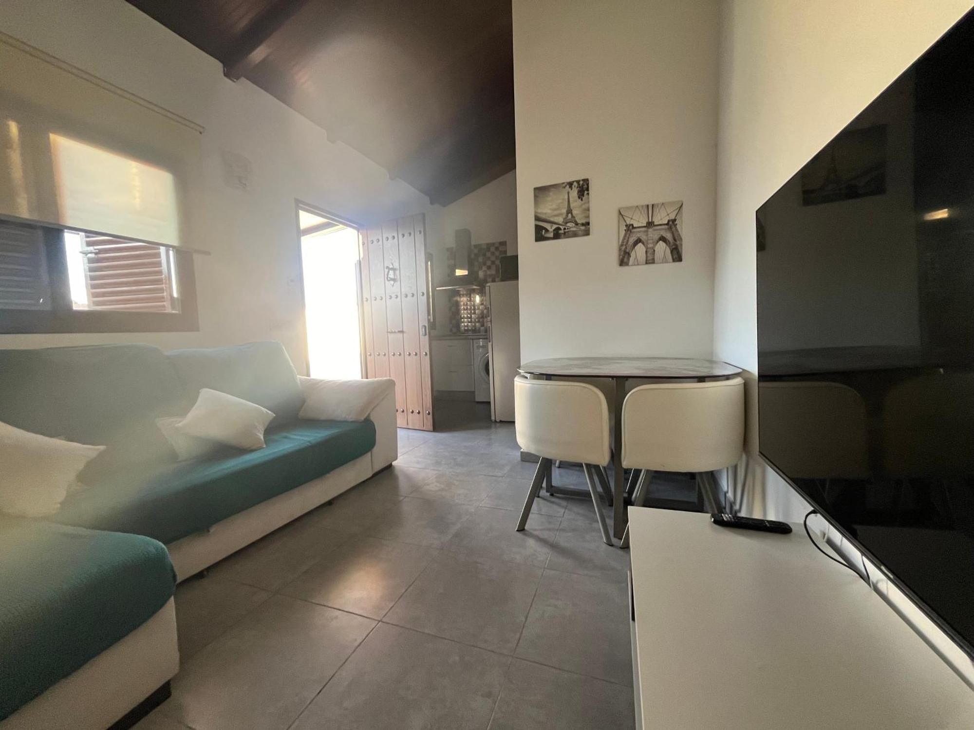 Holiday home D'elice