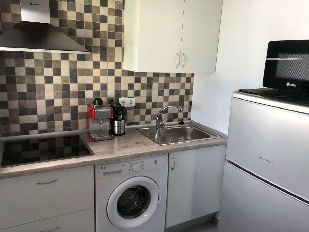 Holiday home D'elice