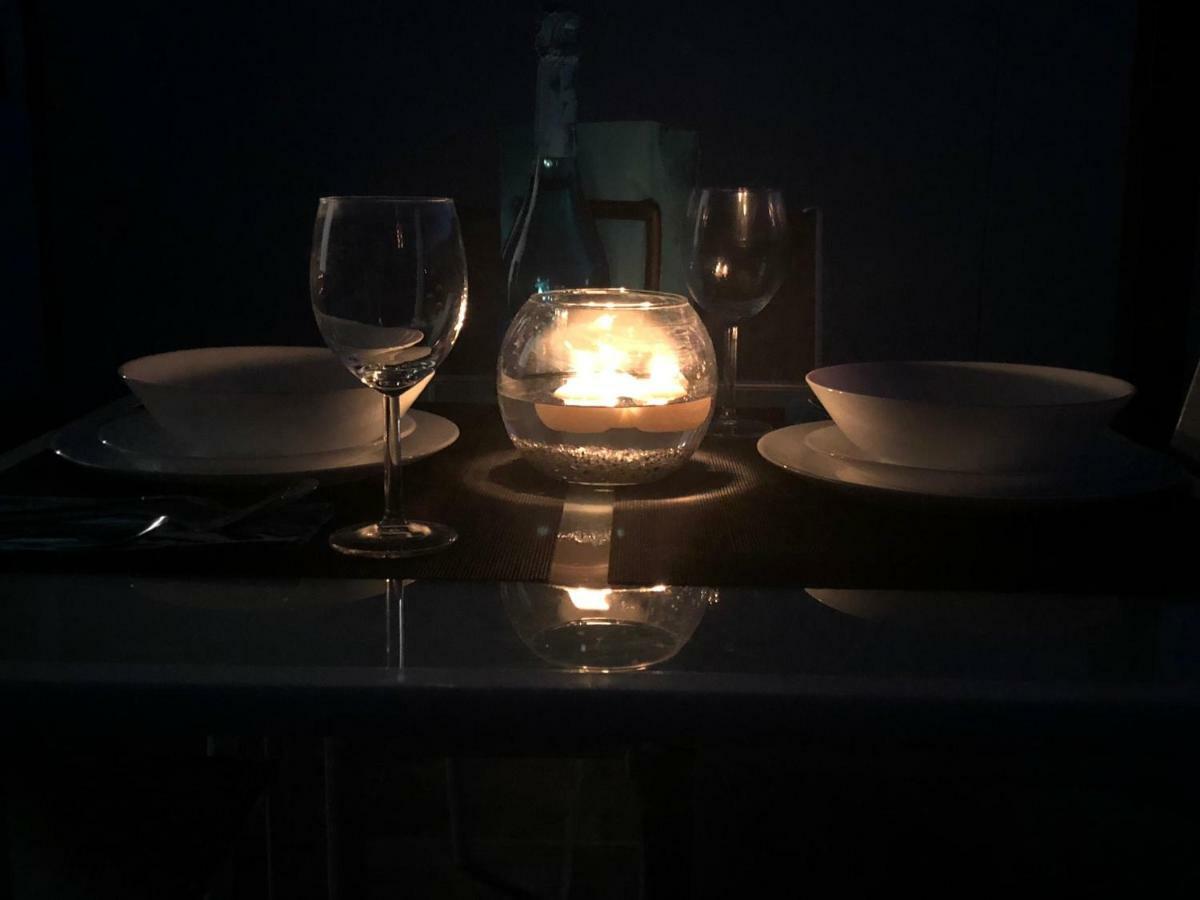 D'elice Ferienhaus *