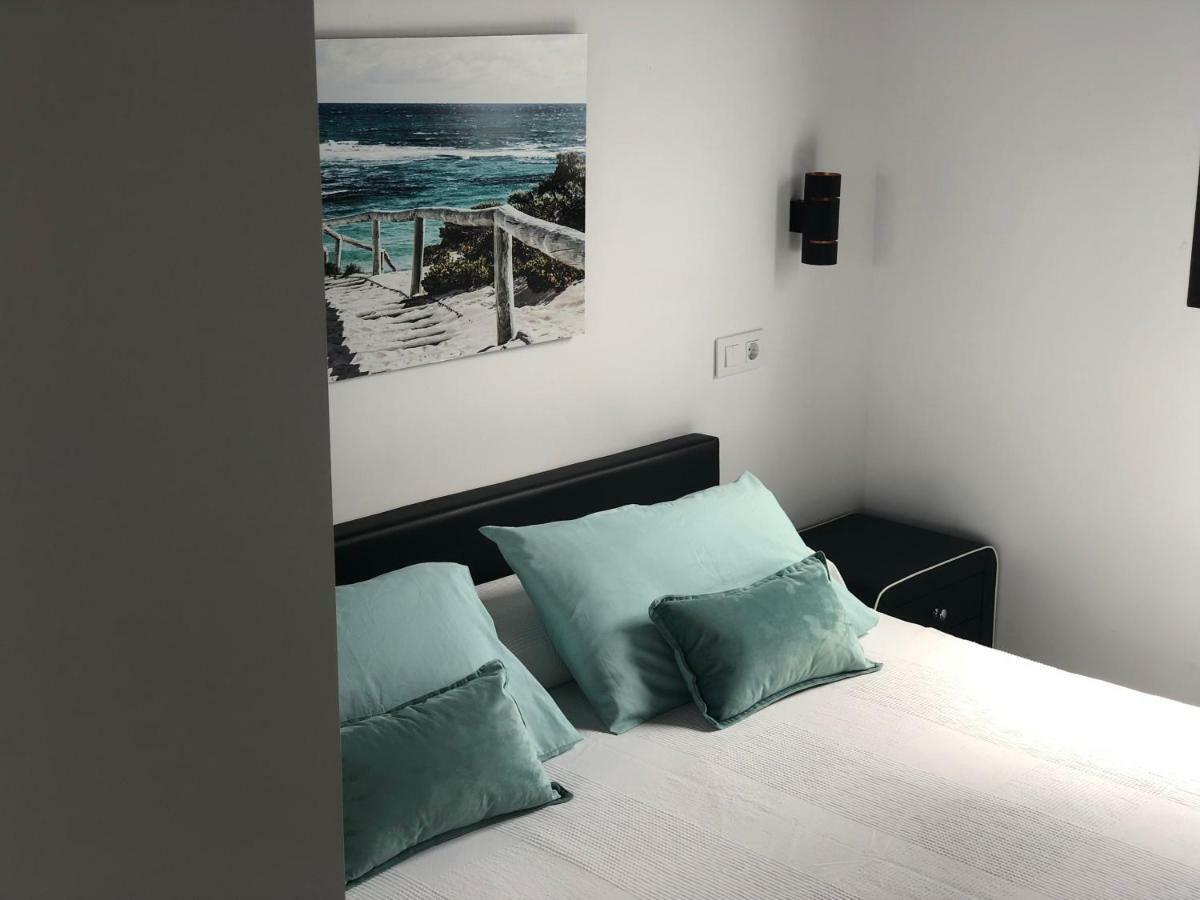 Ferienhaus D'elice El Palmar de Vejer